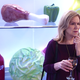 Mary Kay Place (Screenshot: Lady Dynamite)